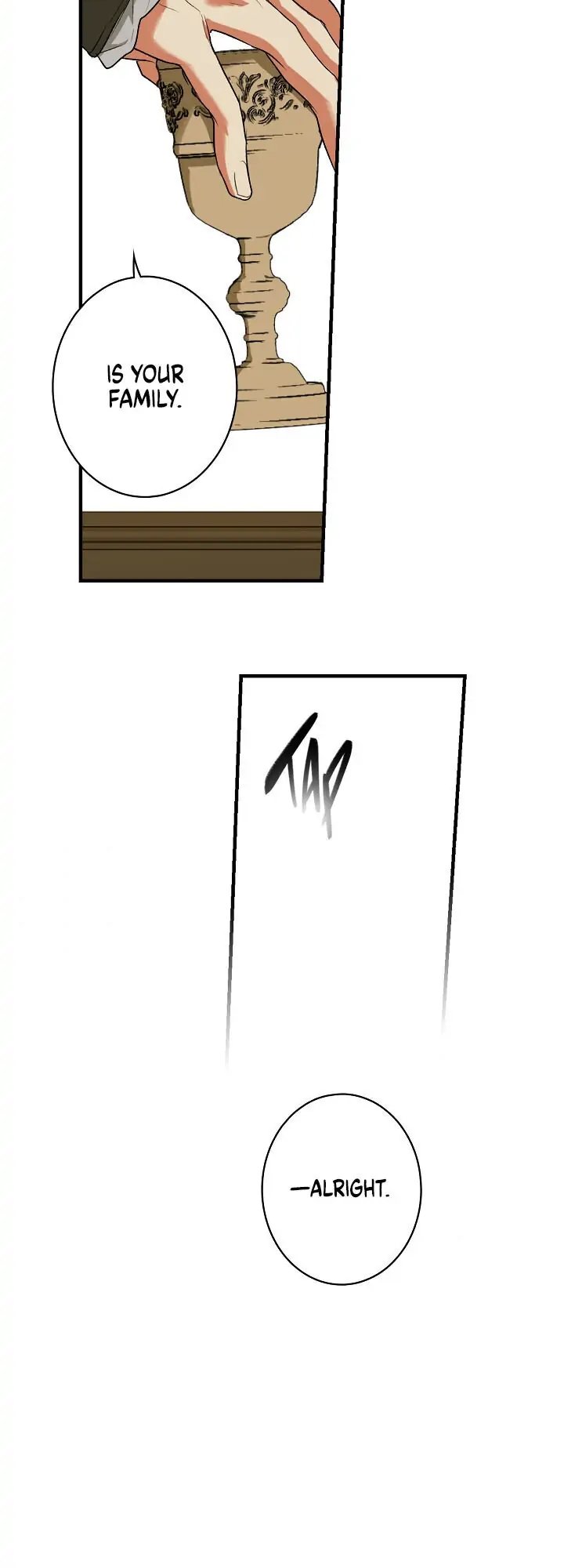 Secret Lady, Chapter 8 image 45